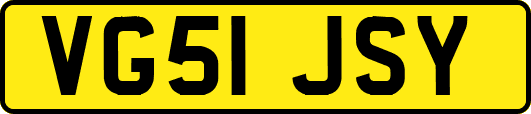 VG51JSY