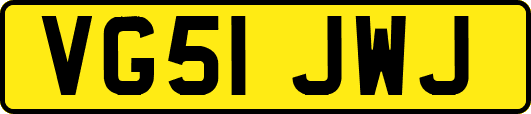 VG51JWJ