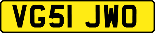VG51JWO