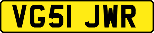VG51JWR