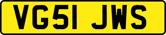 VG51JWS