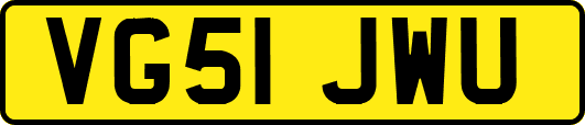 VG51JWU