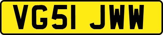 VG51JWW