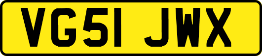VG51JWX