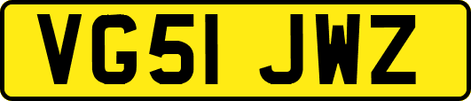 VG51JWZ