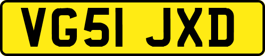 VG51JXD