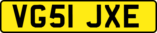 VG51JXE