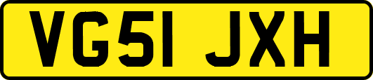 VG51JXH