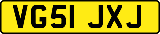 VG51JXJ
