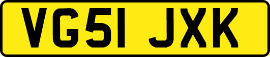 VG51JXK