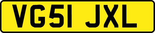 VG51JXL