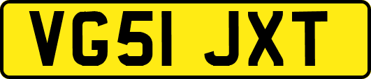 VG51JXT
