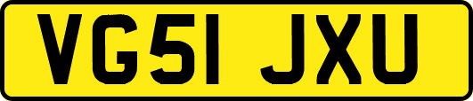 VG51JXU