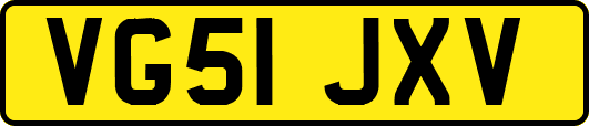 VG51JXV