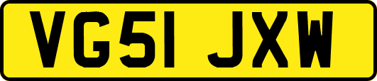 VG51JXW