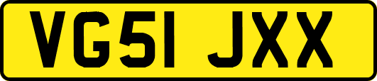 VG51JXX