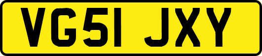 VG51JXY