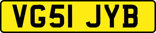 VG51JYB