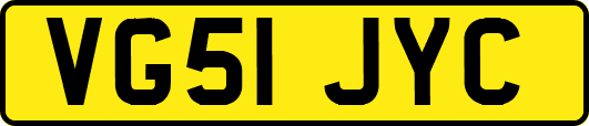 VG51JYC