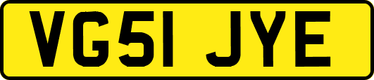 VG51JYE