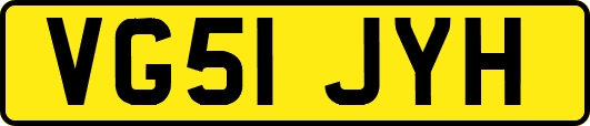 VG51JYH