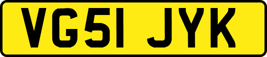 VG51JYK