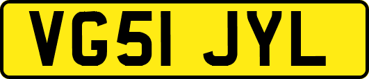 VG51JYL