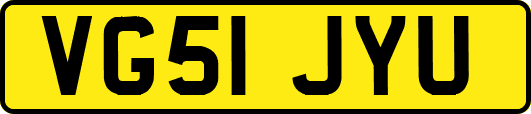 VG51JYU