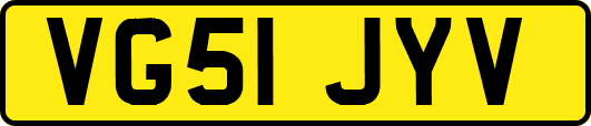 VG51JYV