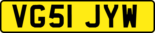 VG51JYW