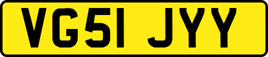VG51JYY
