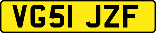 VG51JZF