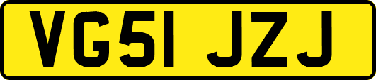 VG51JZJ