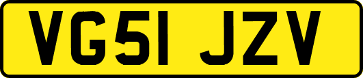 VG51JZV