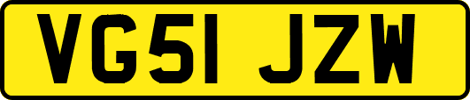 VG51JZW
