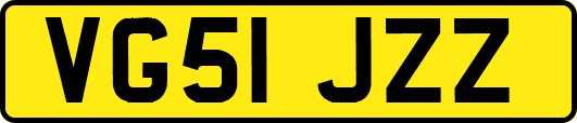 VG51JZZ