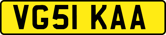 VG51KAA