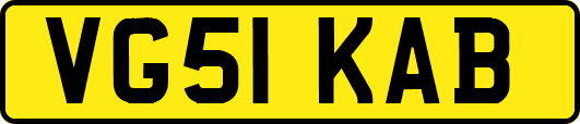 VG51KAB