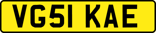 VG51KAE