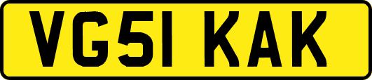 VG51KAK