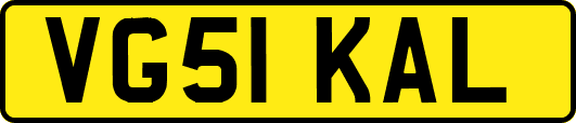 VG51KAL