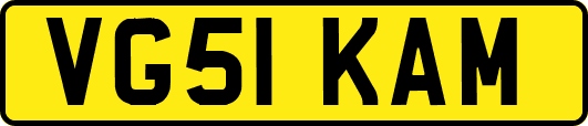 VG51KAM