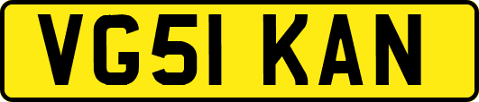 VG51KAN