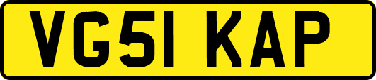 VG51KAP
