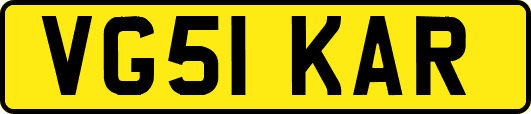 VG51KAR