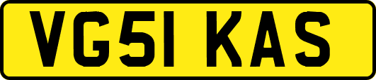 VG51KAS