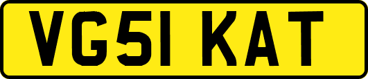 VG51KAT