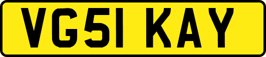 VG51KAY