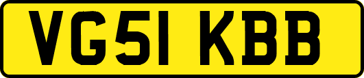 VG51KBB