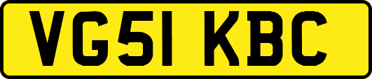 VG51KBC